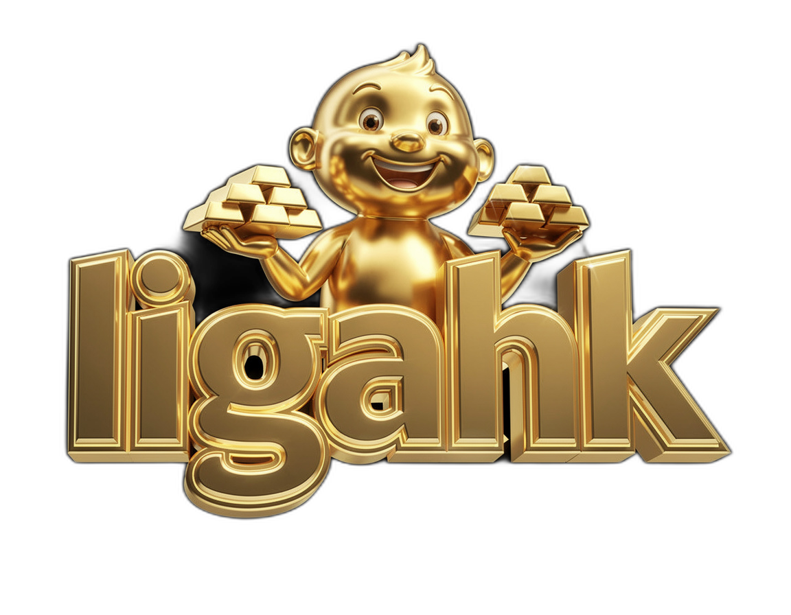 ligahk